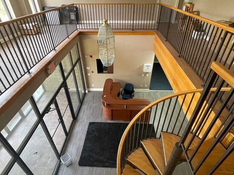 More Photos Of 500 Soho Dr, Adairsville Warehouse For Lease