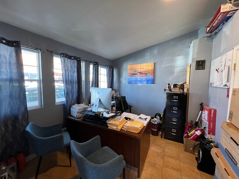 More Photos Of 5530-5536 W Colfax Ave, Lakewood Auto Dealership For Sale