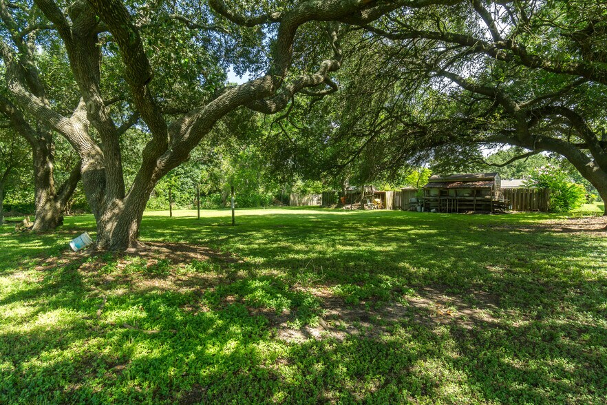 More Photos Of 5910 Broadway st, Pearland Land For Sale