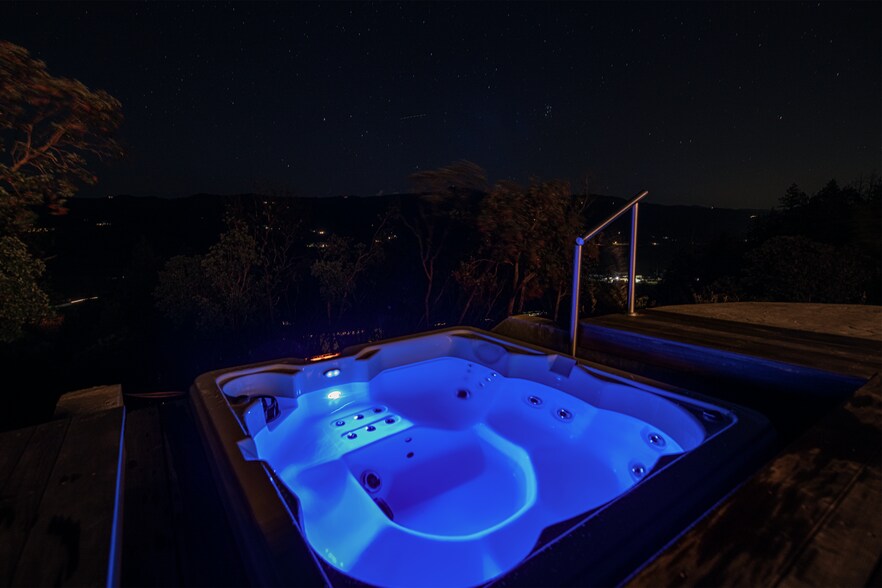 More Photos Of 22855 Chianti Rd, Cloverdale Apartments For Sale