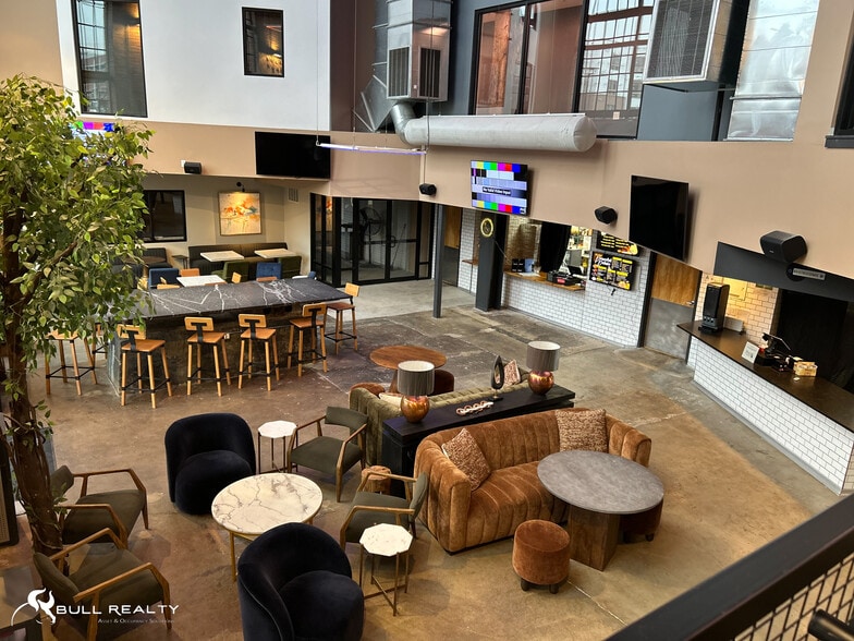 More Photos Of 378 Technology Center Way, Rock Hill Apartments For Lease