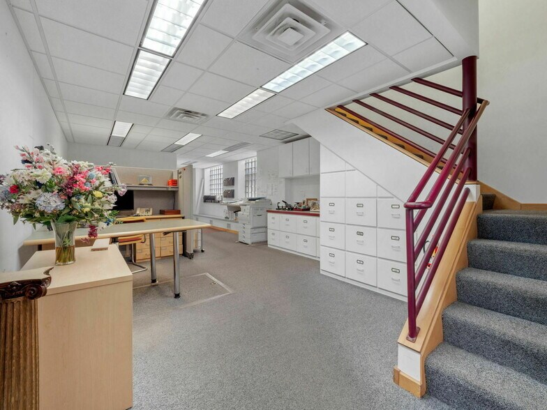 More Photos Of 740 Grand Ave, Saint Paul Storefront Retail Office For Sale