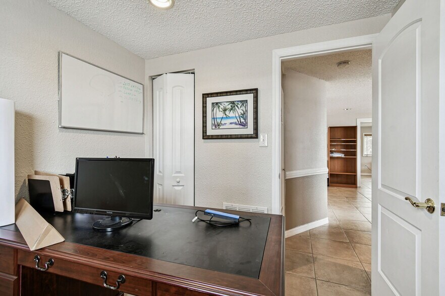 More Photos Of ,  Office For Sale