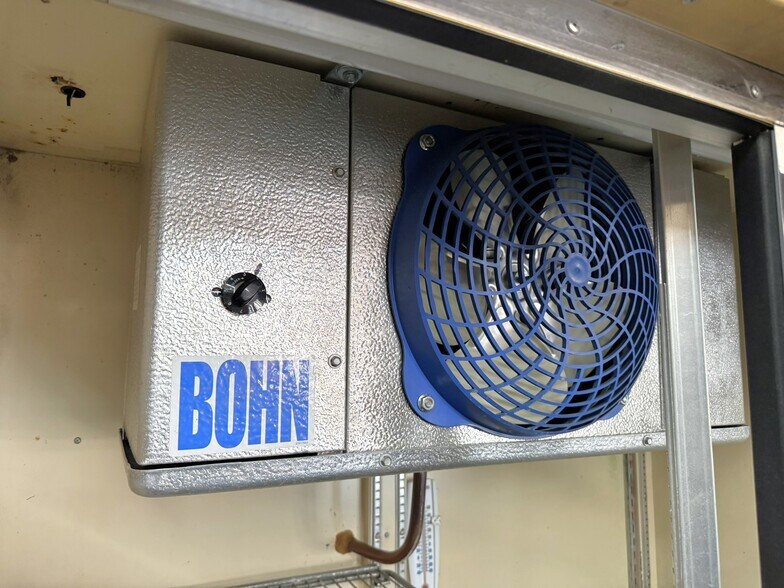 More Photos Of 366 Main St, Grantsville Storefront Retail Office For Sale