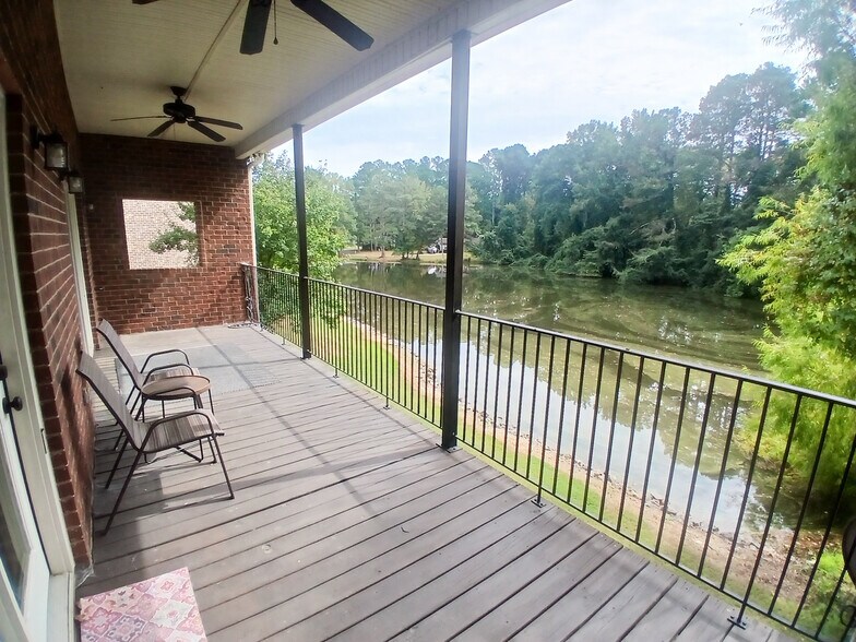 More Photos Of 222 Wilshire NE rd, Rome Apartments For Sale