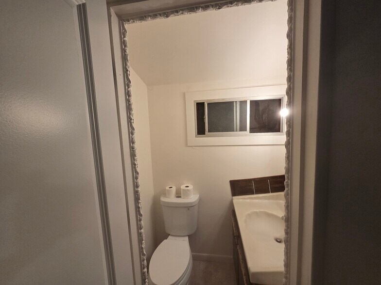 More Photos Of 77-6512 Sea View Cir, Kailua Kona Specialty For Sale