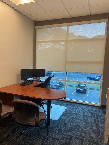 More Photos Of 4227 Pleasant Hill Rd, Duluth Medical For Lease