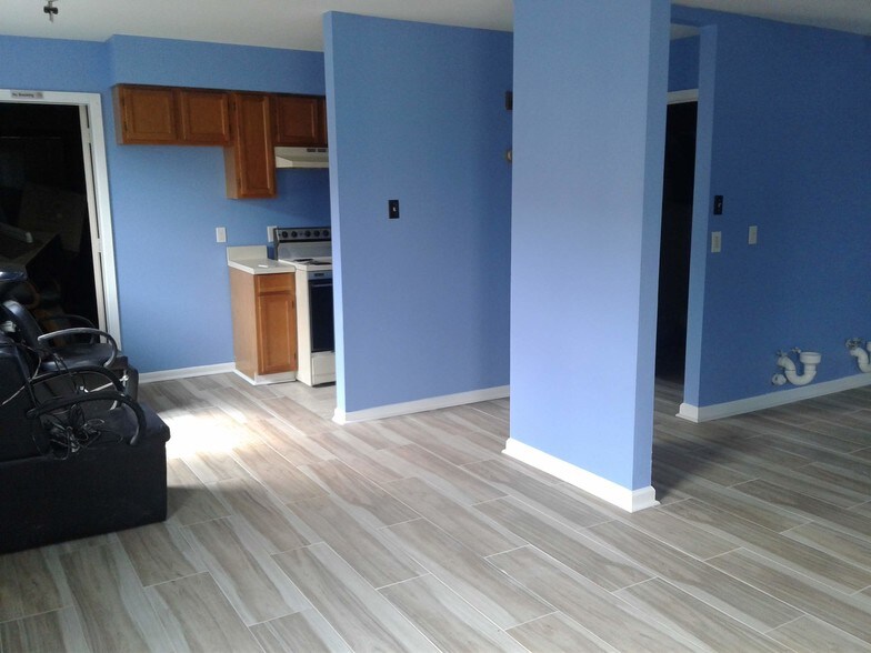 More Photos Of 10930 S Havenpark Ct, Baton Rouge Office Residential For Sale