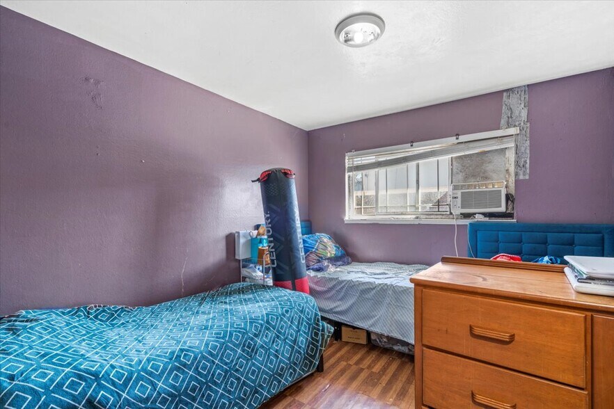 More Photos Of 510 Chiechi Ave, San Jose Apartments For Sale