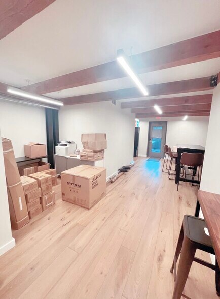 More Photos Of 10 Lackawanna Plz, Montclair Storefront Retail Office For Lease