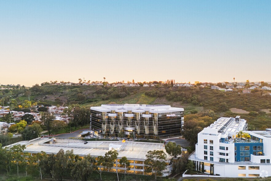 More Photos Of 28202 Cabot Rd, Laguna Niguel Office For Lease