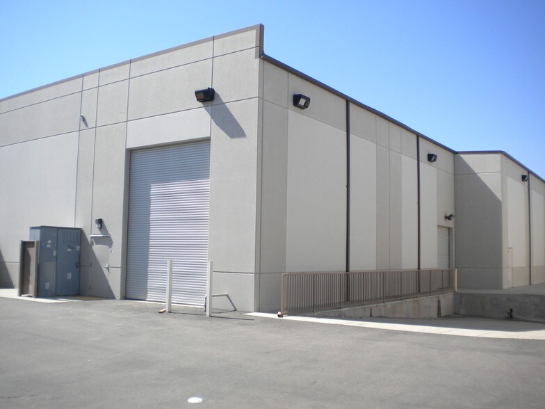 More Photos Of 165 Enterprise Ct, Galt Warehouse For Sale