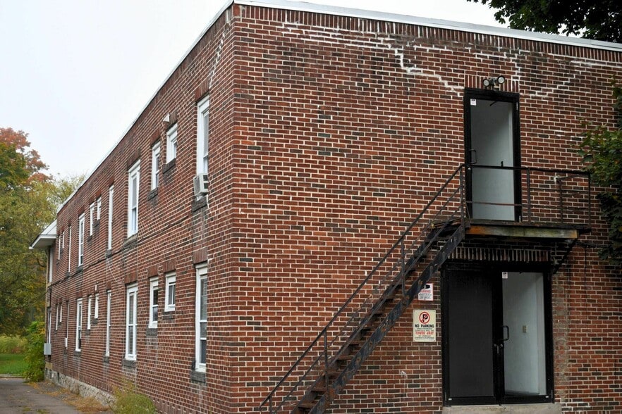 More Photos Of 7 Tremont Ave, Binghamton Apartments For Sale