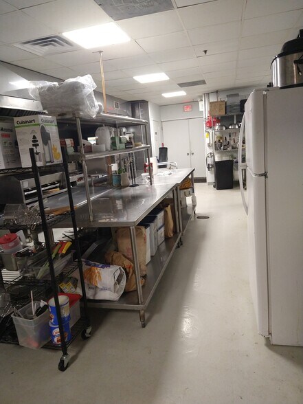 More Photos Of 140 Point Judith Rd, Narragansett Storefront Retail Office For Sale