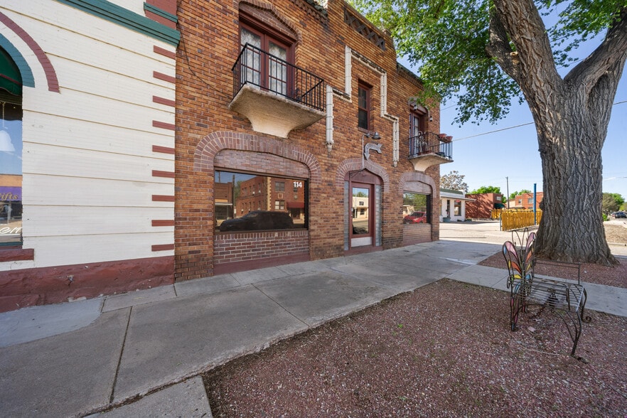 More Photos Of 114 Colorado Ave, Pueblo Apartments For Sale