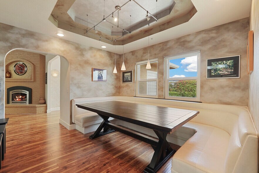 More Photos Of 10675 Valensin Rd, Galt Winery Vineyard For Sale