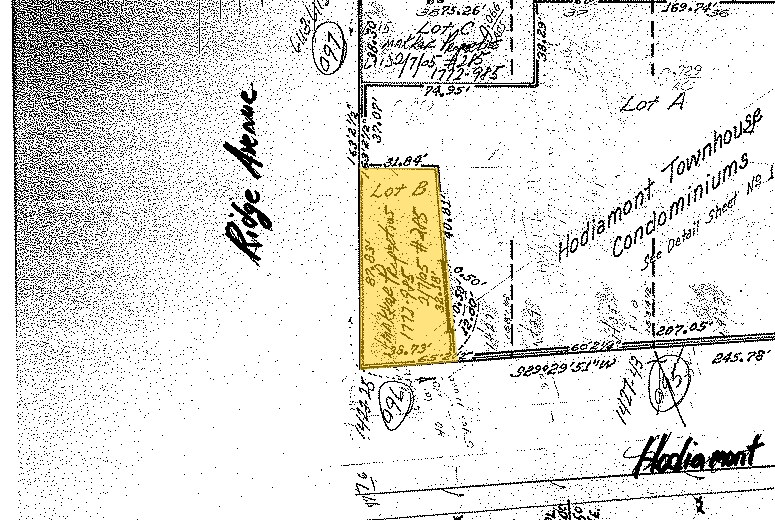 More Photos Of 1423-1425 Hodiamont Ave, Saint Louis Daycare Center For Sale