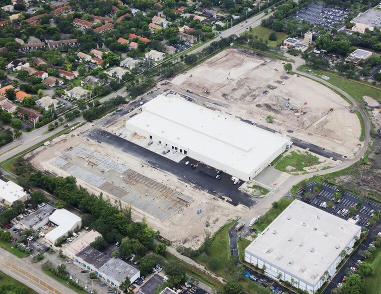 More Photos Of 4250 Coral Ridge Dr, Coral Springs Manufacturing For Lease