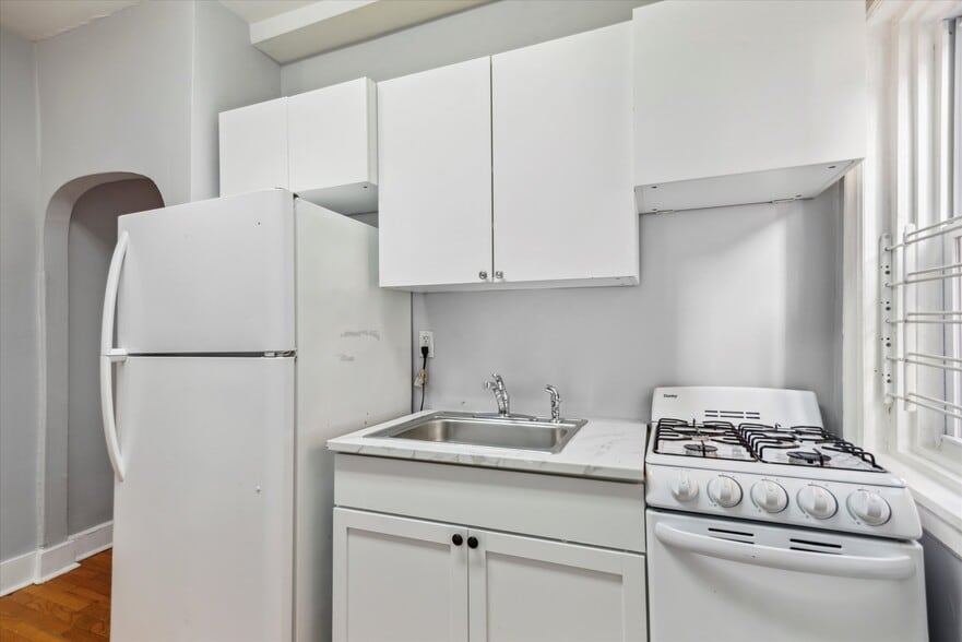 More Photos Of 5236 Walnut St, Philadelphia Apartments For Sale