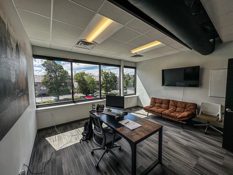 More Photos Of 333 W 2230 N, Provo Office For Lease