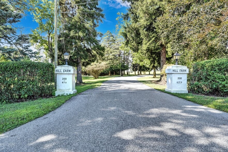 More Photos Of 200 Kauffman Rd, Annville Assisted Living For Sale