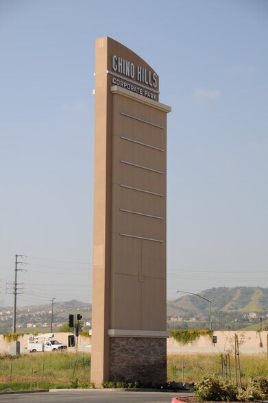 More Photos Of 15325 Fairfield Ranch Rd, Chino Hills Unknown For Lease