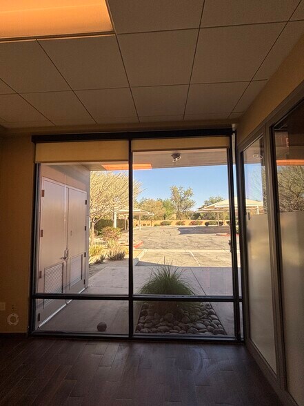 More Photos Of 39810 Portola Ave, Palm Desert Unknown For Lease