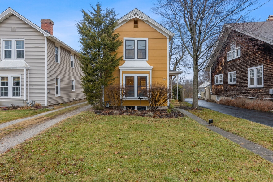 More Photos Of , Mason Specialty For Sale