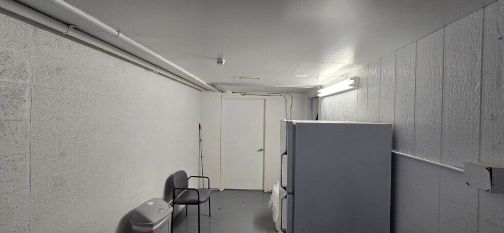 More Photos Of 360 N State Route 89, Chino Valley Storefront Retail Office For Sale