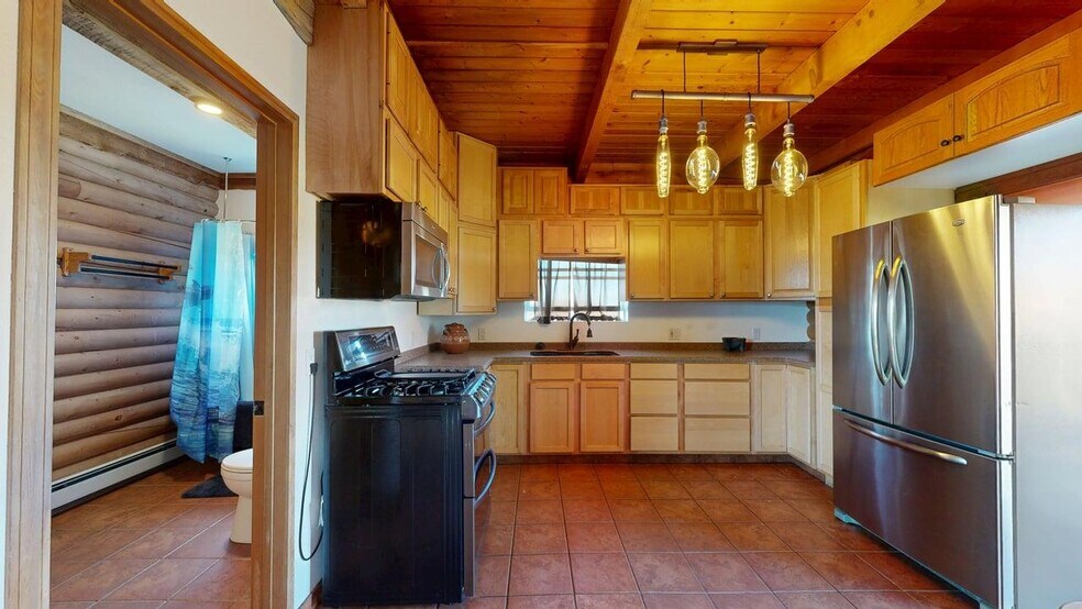 More Photos Of 77300 Gallatin Rd, Bozeman Land For Lease