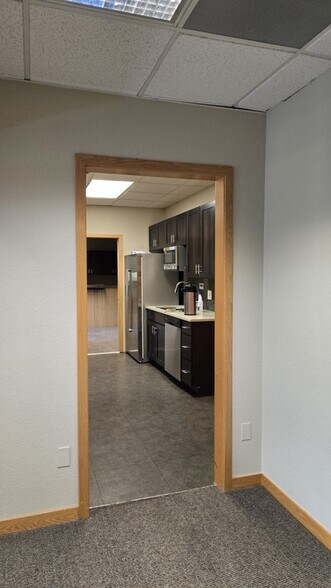 More Photos Of 5723 Arapahoe Ave, Boulder Office Residential For Lease