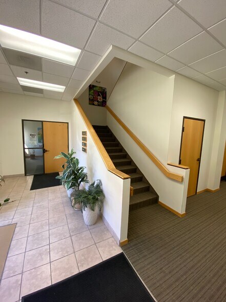More Photos Of 4900 Nautilus Ct N, Boulder Office For Lease