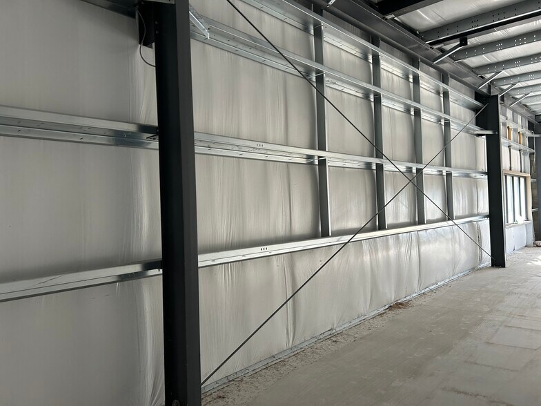 More Photos Of 9181 SW Highway 200, Ocala Unknown For Lease