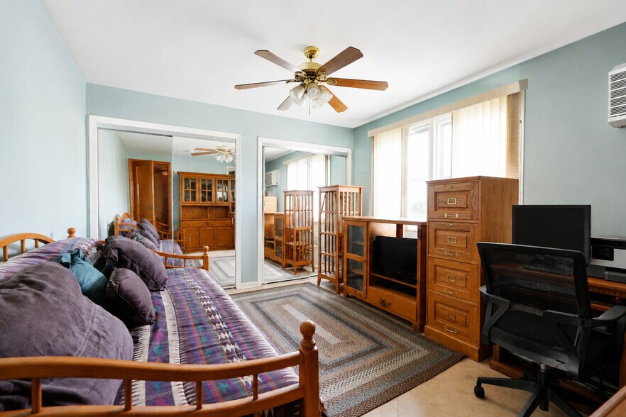 More Photos Of , Brooklyn Land For Sale