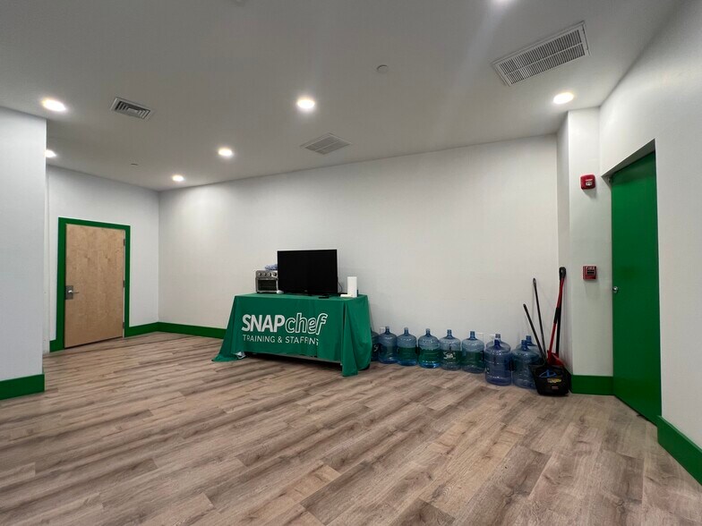 More Photos Of 259-263 Weybosset St, Providence Office For Lease