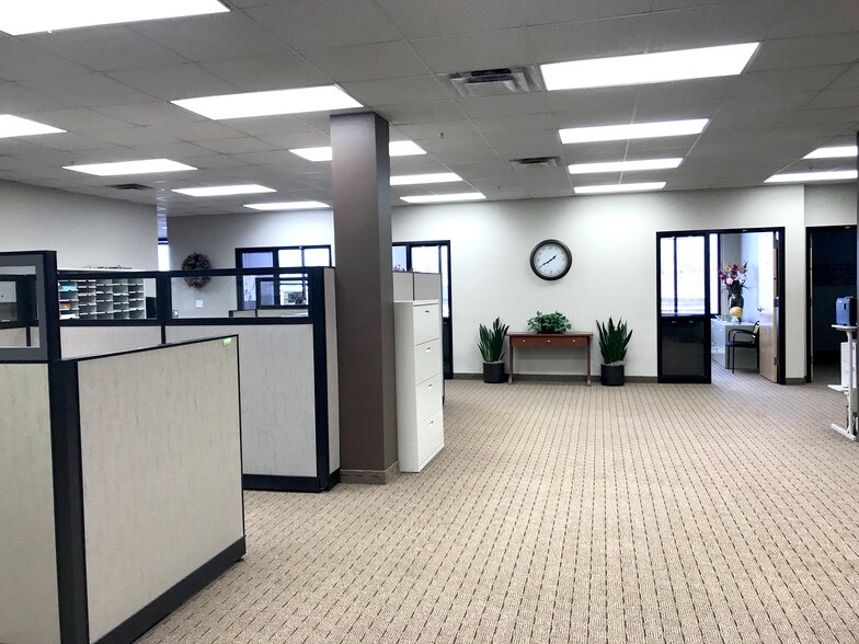 More Photos Of 7351 Union Park Ave, Midvale Office For Lease