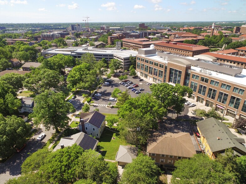 More Photos Of 515 W Stadium Ave, West Lafayette Apartments For Sale