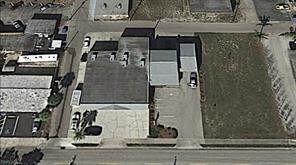 More Photos Of 1211 Miramar St, Cape Coral Office For Sale