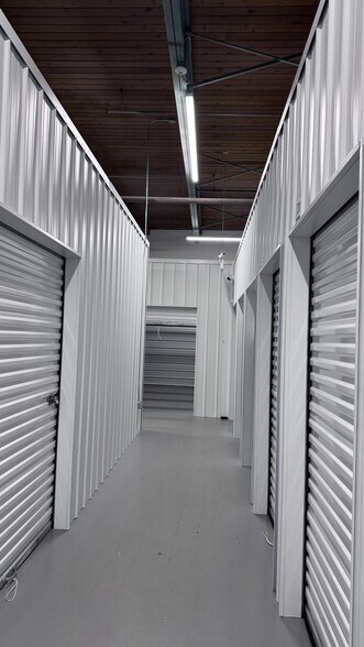 More Photos Of 12112-12116 67 St NW, Edmonton Industrial For Sale