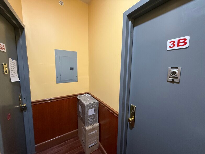 More Photos Of , Philadelphia Unknown For Sale