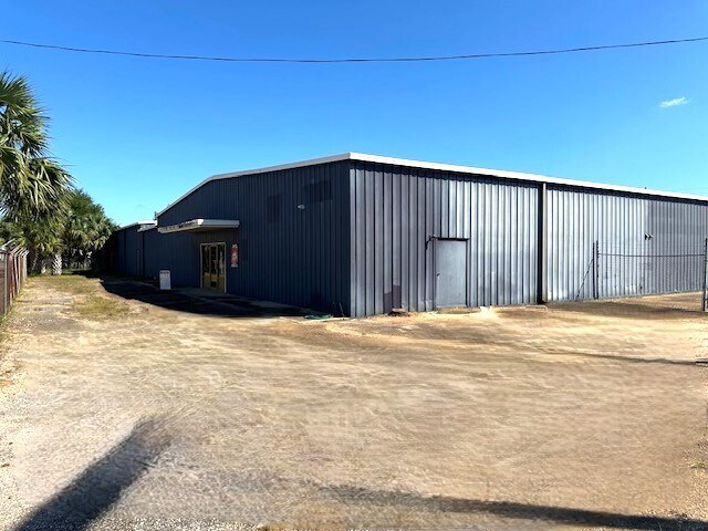 More Photos Of , Pensacola Unknown For Sale