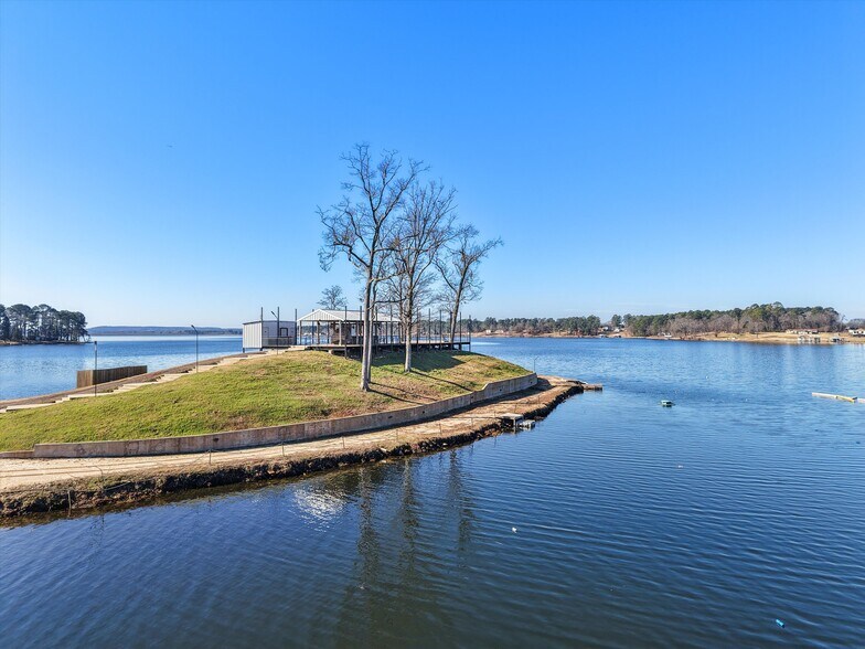 More Photos Of 202 W Germany St, Lone Star Lodge Meeting Hall For Sale