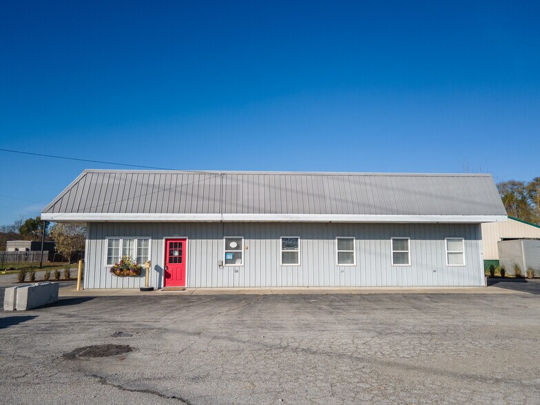 More Photos Of , Delphi Unknown For Sale