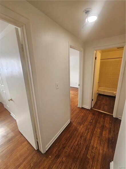 More Photos Of 1312 Butternut St, Syracuse Apartments For Sale