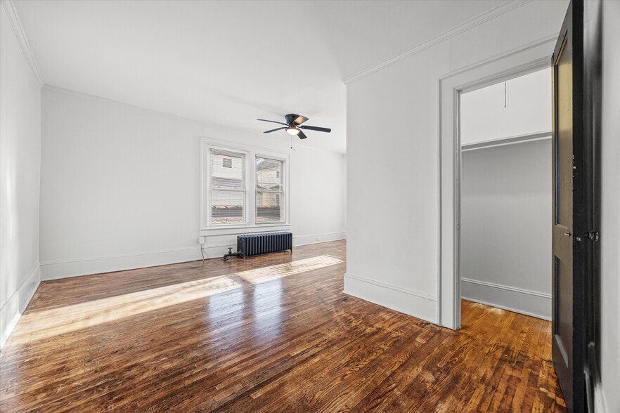 More Photos Of 49 Corban Ave SW, Concord Apartments For Sale