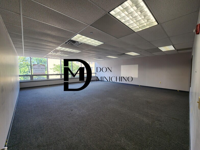 More Photos Of 412-416 Main St, Poughkeepsie Storefront Retail Office For Sale