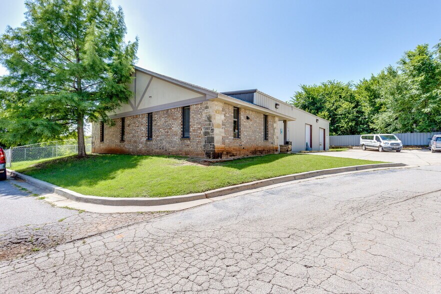 More Photos Of , Newcastle Unknown For Sale