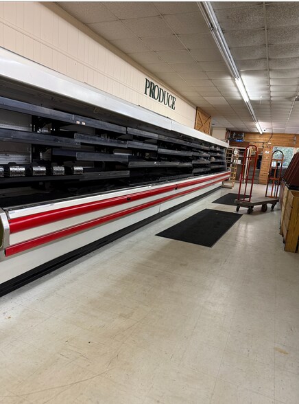 More Photos Of 8524 Us Highway 280 E, Ellabell Freestanding For Lease