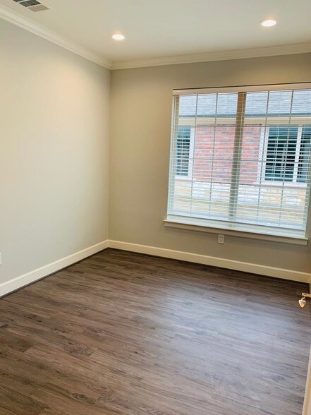 More Photos Of 8951 Collin McKinney Pky, McKinney Medical For Lease