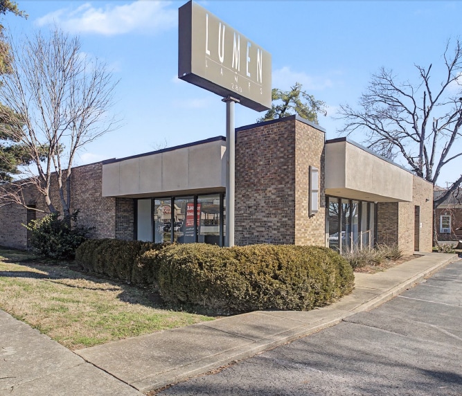 More Photos Of 280 White Bridge Pike, Nashville Freestanding For Lease